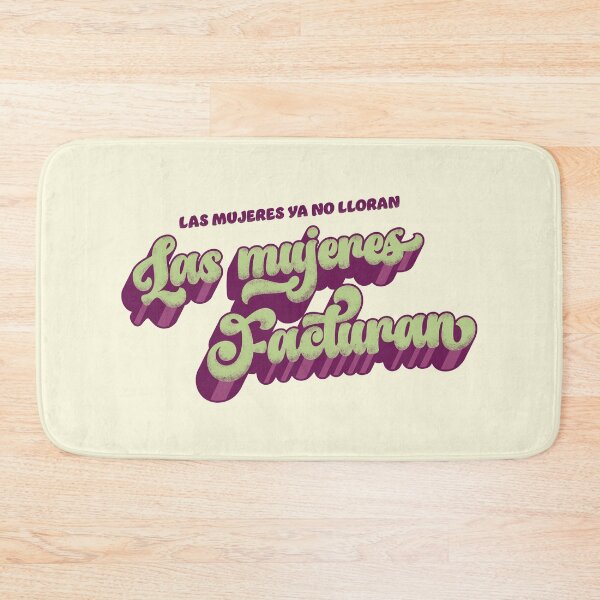 Item preview, Women bill designed and sold by Lisnahir.