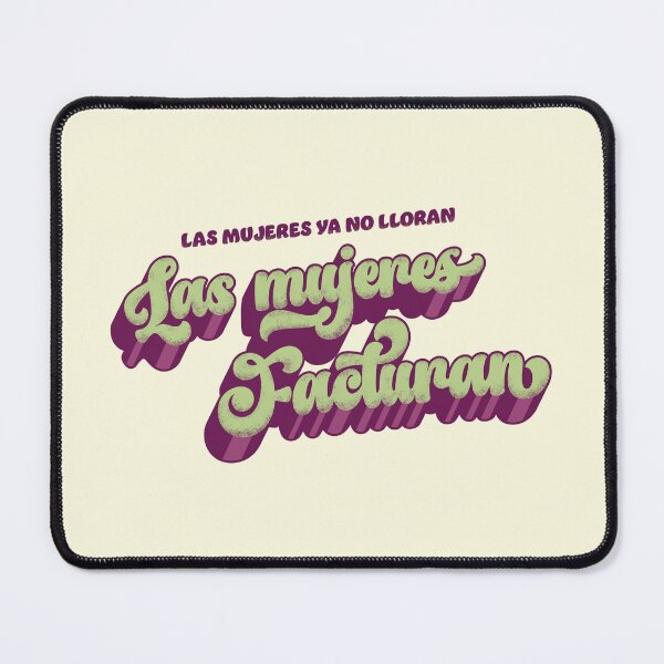Item preview, Women bill designed and sold by Lisnahir.