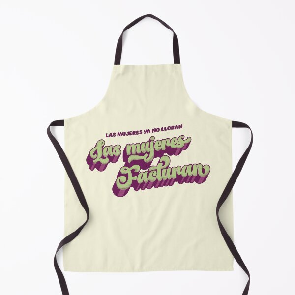 Item preview, Women bill designed and sold by Lisnahir.