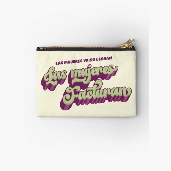 Item preview, Women bill designed and sold by Lisnahir.