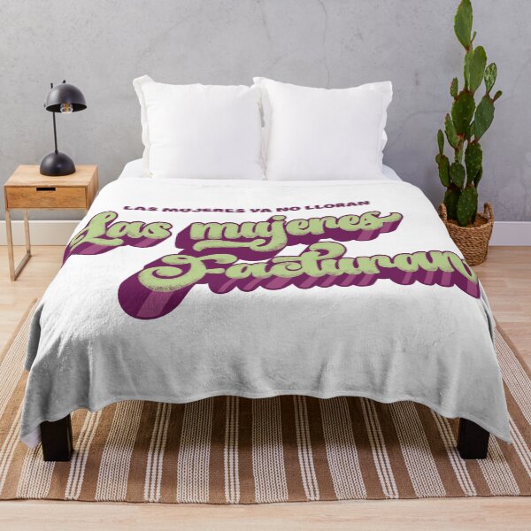 Item preview, Women bill designed and sold by Lisnahir.