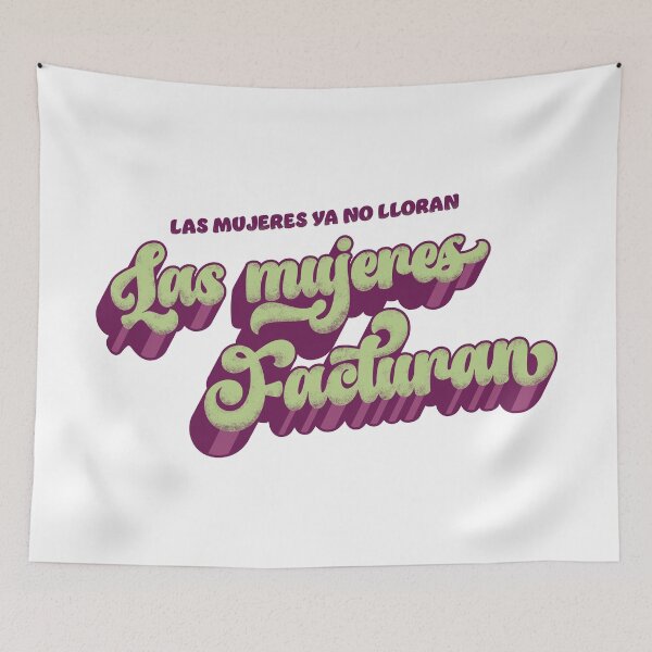 Item preview, Women bill designed and sold by Lisnahir.