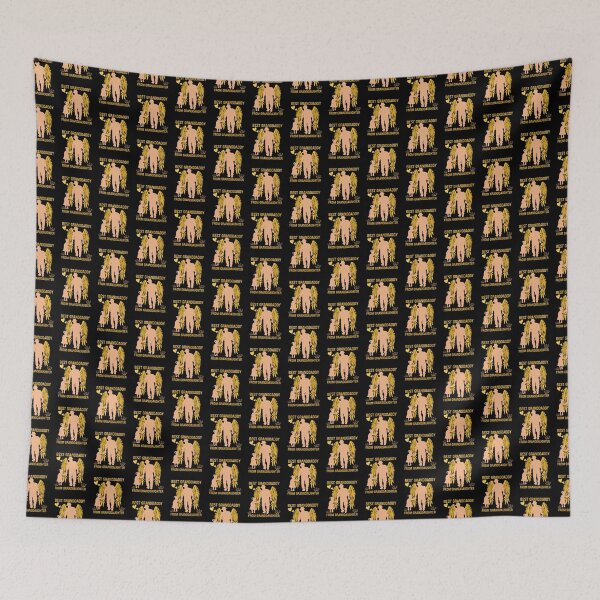 Item preview, Best Granddaddy Ever From Granddaughter designed and sold by Babytopia.