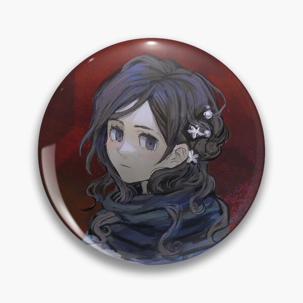Item preview, Zero Escape: Nonary Game designed and sold by PieFrans.