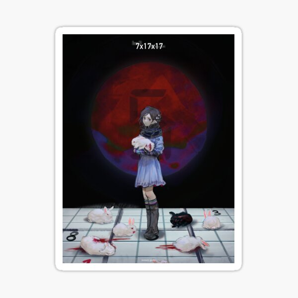 Zero Escape: Nonary Game