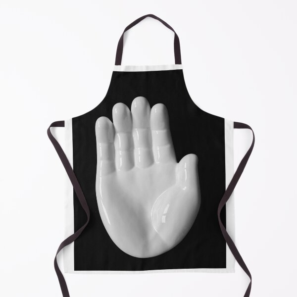 Item preview, Hand designed and sold by WapiNami.