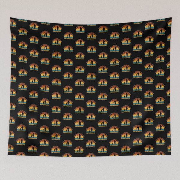 Item preview, Best Granddaddy Ever From Granddaughter designed and sold by Babytopia.