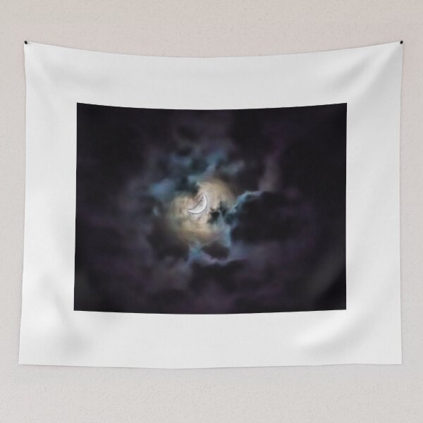 Item preview, Took You for Moonlight designed and sold by Kenneth Haley.
