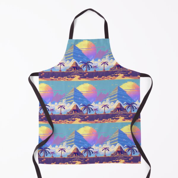 Item preview, Pyramids designed and sold by They-Call-Me-T.