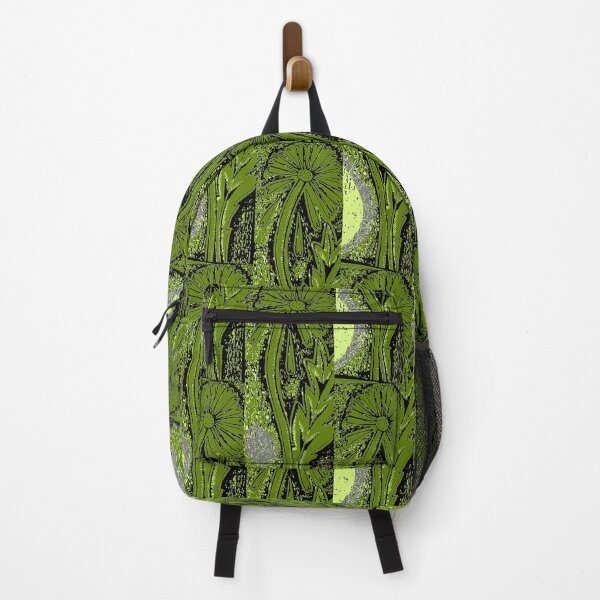 Item preview, dandelions are green designed and sold by Nickdavisinghe.