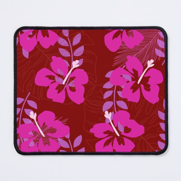 Item preview, Copy of Tropical Pattern #4 designed and sold by LapillusDesigns.
