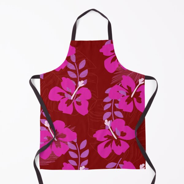 Item preview, Copy of Tropical Pattern #4 designed and sold by LapillusDesigns.