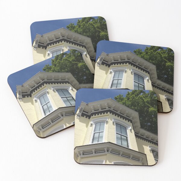 Item preview, Union Avenue designed and sold by Nancy Muldoon.