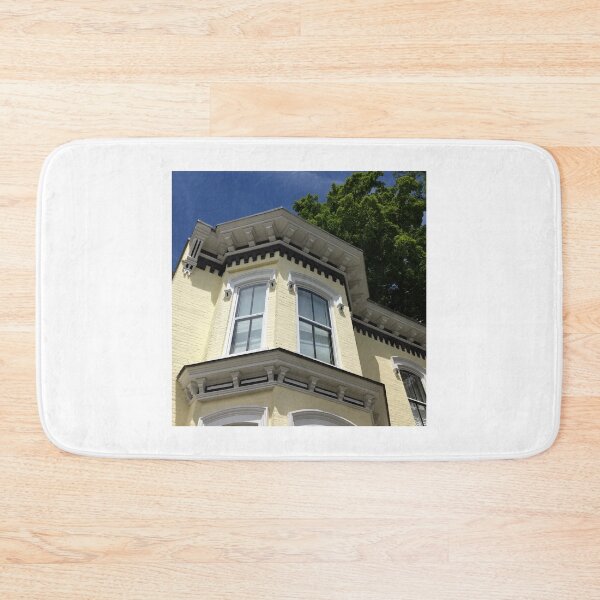 Item preview, Union Avenue designed and sold by Nancy Muldoon.