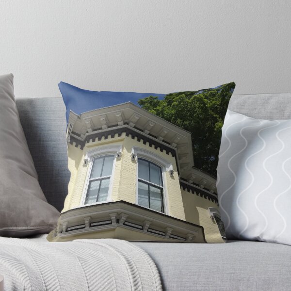Item preview, Union Avenue designed and sold by Nancy Muldoon.