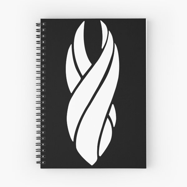 Item preview, Marker Dead Space White designed and sold by Harry Draws Straws.