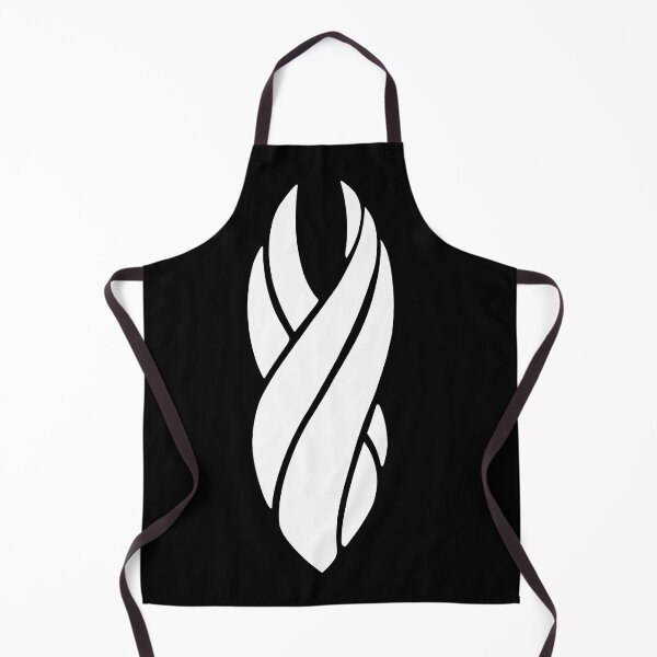 Item preview, Marker Dead Space White designed and sold by Harry Draws Straws.