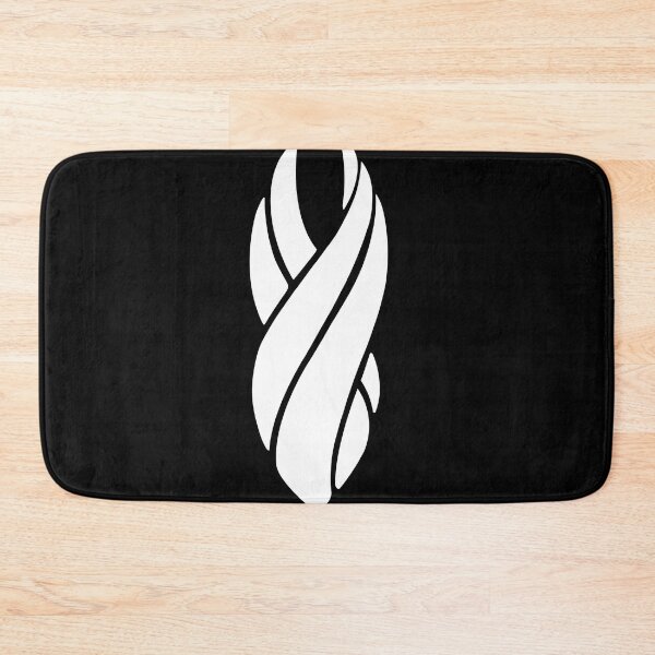 Item preview, Marker Dead Space White designed and sold by Harry Draws Straws.