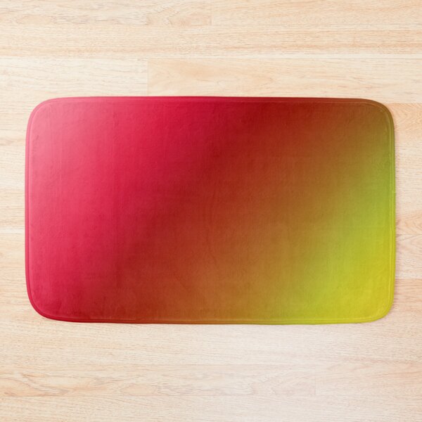 Item preview, Bright Red to Gold gradient  designed and sold by MDHairston2.