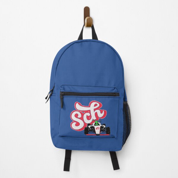 Item preview, F1 Driver |SCH (2022) designed and sold by CTElliott.
