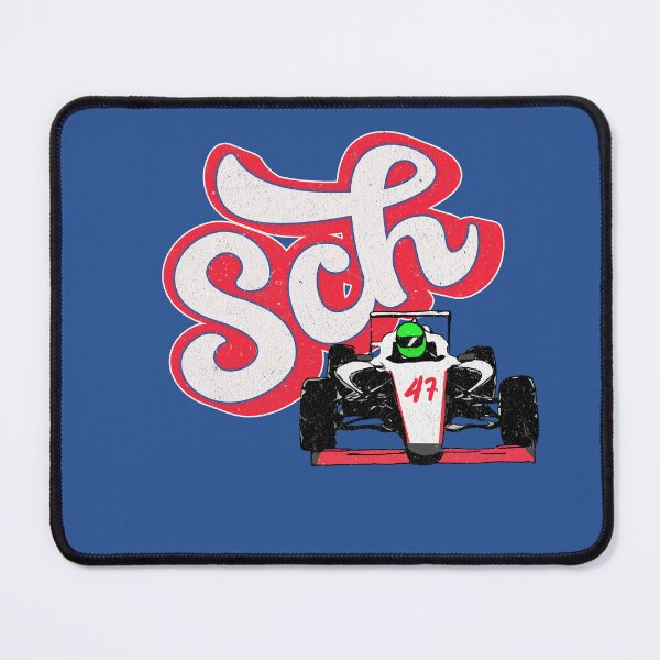 Item preview, F1 Driver |SCH (2022) designed and sold by CTElliott.