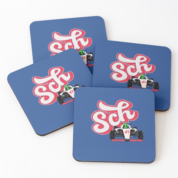 Item preview, F1 Driver |SCH (2022) designed and sold by CTElliott.