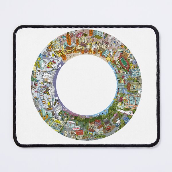 Item preview, Endless hidden object designed and sold by Linientreu.