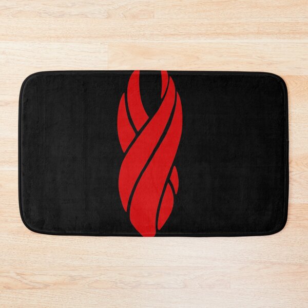 Item preview, Marker Dead Space Red designed and sold by Harry Draws Straws.