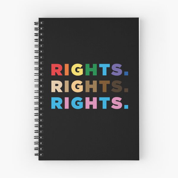 Item preview, LGBTQ Pride Human Rights Trans Visibility Trangender MtF FtM designed and sold by Queer Pride Shop.