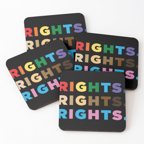Item preview, LGBTQ Pride Human Rights Trans Visibility Trangender MtF FtM designed and sold by Queer Pride Shop.
