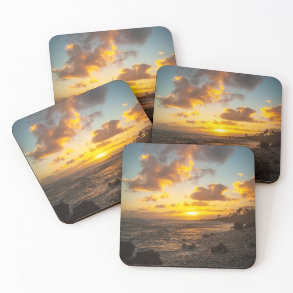 Item preview, East Coast Morning designed and sold by Nicholas  Ward.