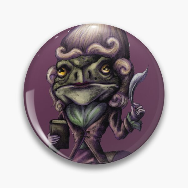 Item preview, frogzart designed and sold by Ktstrofe.
