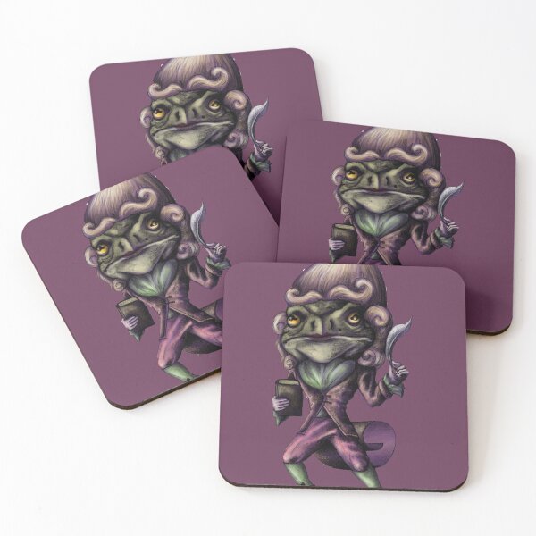 Item preview, frogzart designed and sold by Ktstrofe.