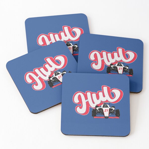 Item preview, F1 Driver |HUL designed and sold by CTElliott.