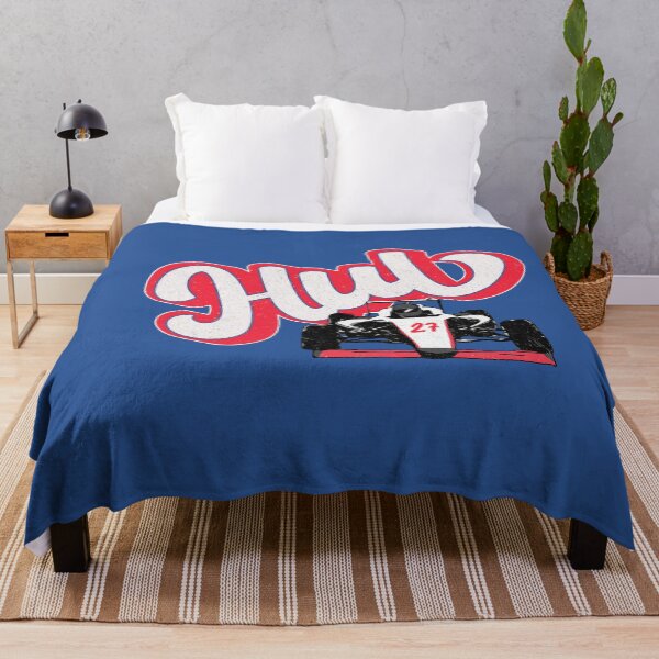 Item preview, F1 Driver |HUL designed and sold by CTElliott.