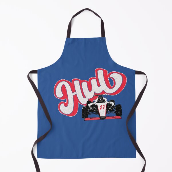 Item preview, F1 Driver |HUL designed and sold by CTElliott.