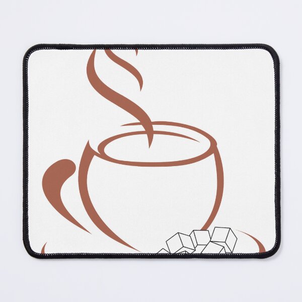 Item preview, coffee plz designed and sold by TheOutLander22.