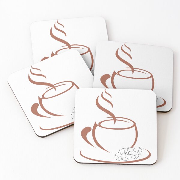 Item preview, coffee plz designed and sold by TheOutLander22.