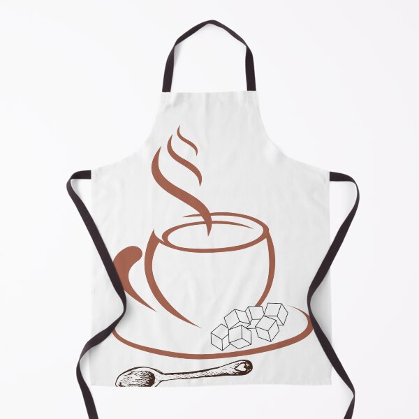 Item preview, coffee plz designed and sold by TheOutLander22.