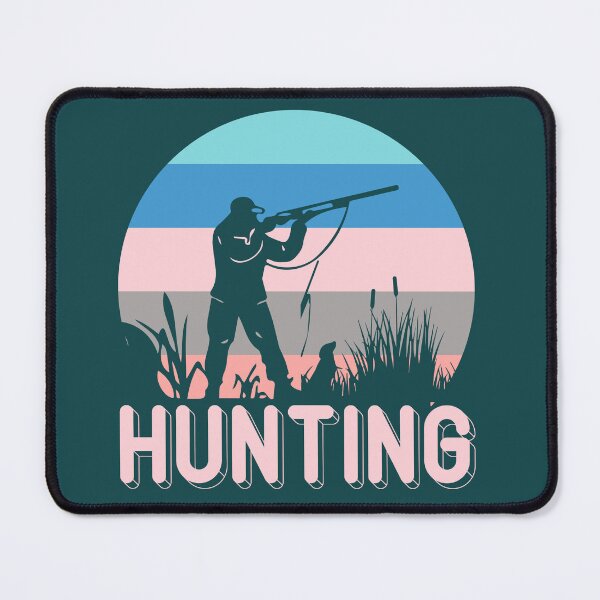 Item preview, Hunting designed and sold by AJB ⭐⭐⭐⭐⭐✔️.