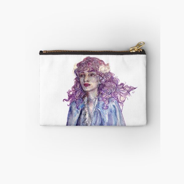 Item preview, fantasy woman designed and sold by paytonparalian.
