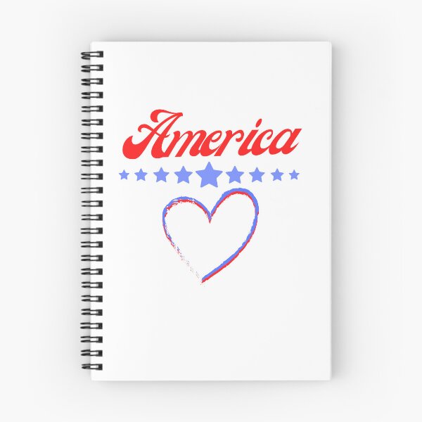 Item preview, America  designed and sold by Helloboutique.