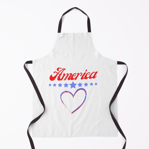 Item preview, America designed and sold by Helloboutique.
