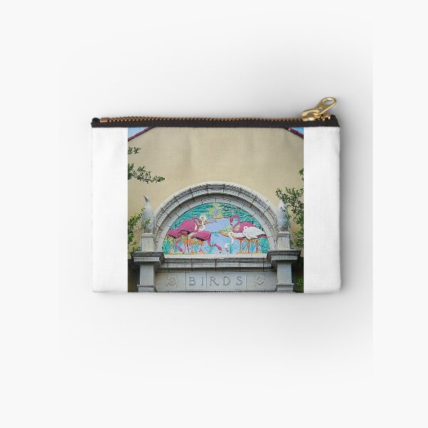 Item preview, Here's your Flamingo Sign designed and sold by JMSDreamer.