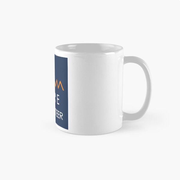 Item preview, FYRE fest volunteer designed and sold by Anny's Art.