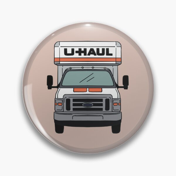 Item preview, Efficient Movers designed and sold by erinopar.