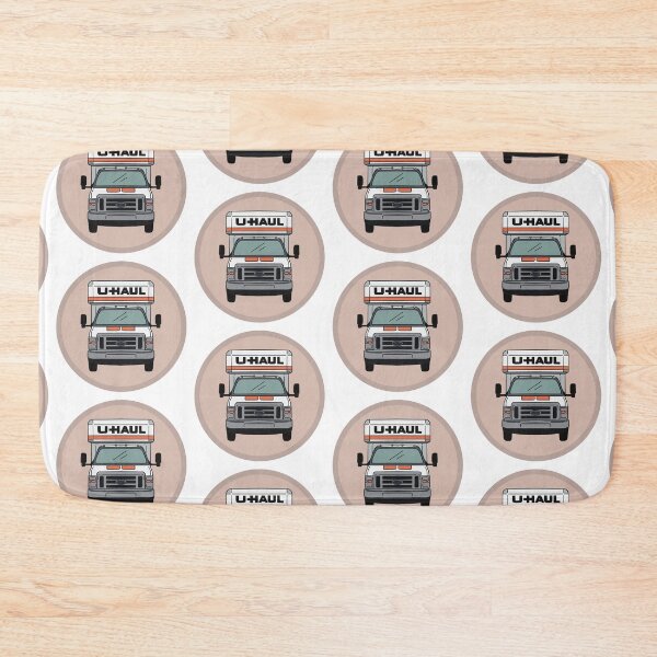 Item preview, Efficient Movers designed and sold by erinopar.
