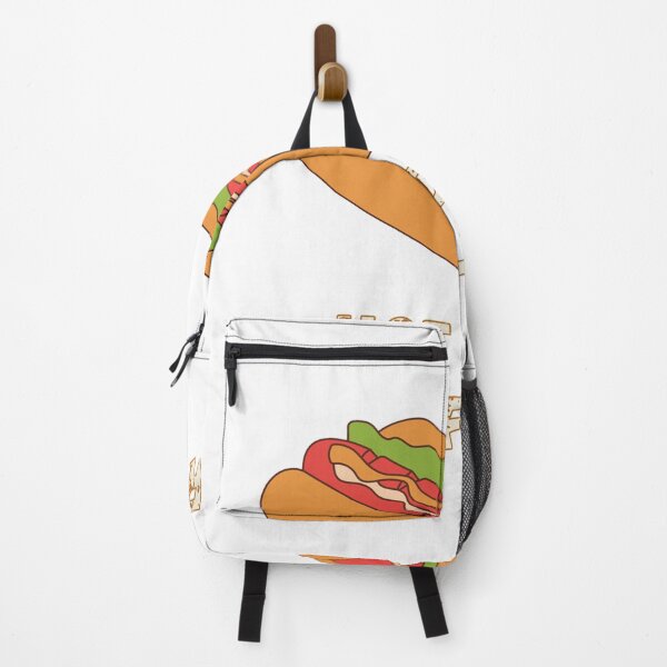 Item preview, Hot Dogs designed and sold by TheOutLander22.