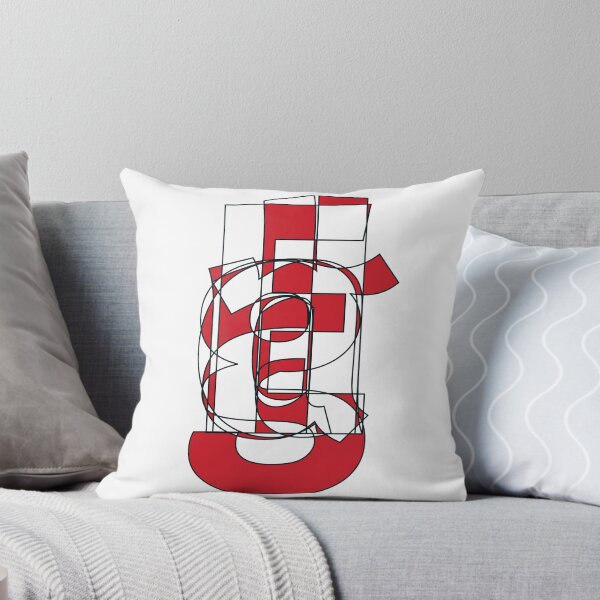 Item preview, England designed and sold by Hell-Prints.