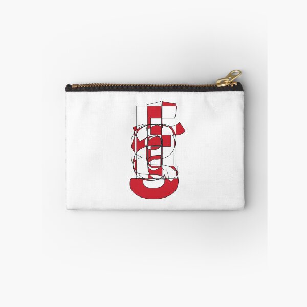 Item preview, England designed and sold by Hell-Prints.